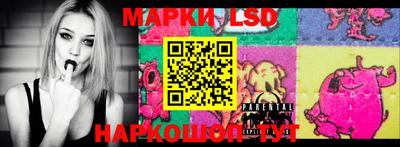 MDMA Premium VHQ Камышлов