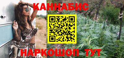 MDMA Premium VHQ Камышлов